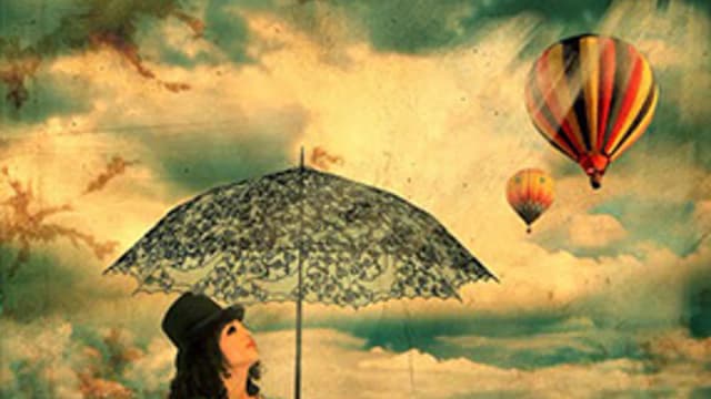 Обложка курса: НАМы. Распознание и ликвидация. Площадка: Складчик