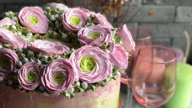 Обложка курса: Наполеон [gift_cookies]. Площадка: Складчик