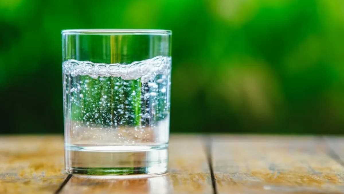 Обложка курса: Наполнение водой [Sigh Energy]. Площадка: Складчик