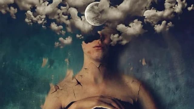 Обложка курса: Наследие прошлого [Шляпникова Янина]. Площадка: Складчик