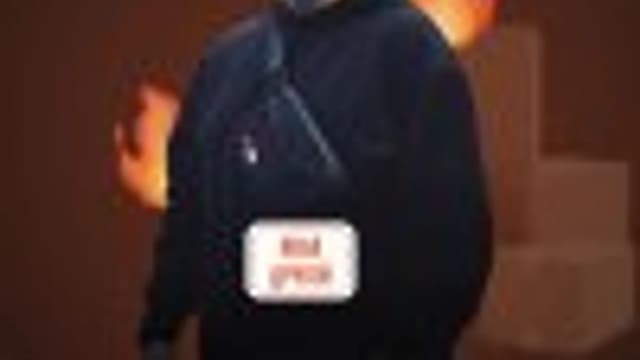 Обложка курса: Наставничество WB «по-другому» [Илья Матюхов]. Площадка: Складчик