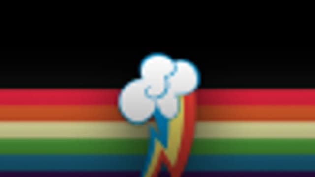 Обложка курса: Настройка сквозной аналитики с помощью Google Data Studio. Площадка: Складчик