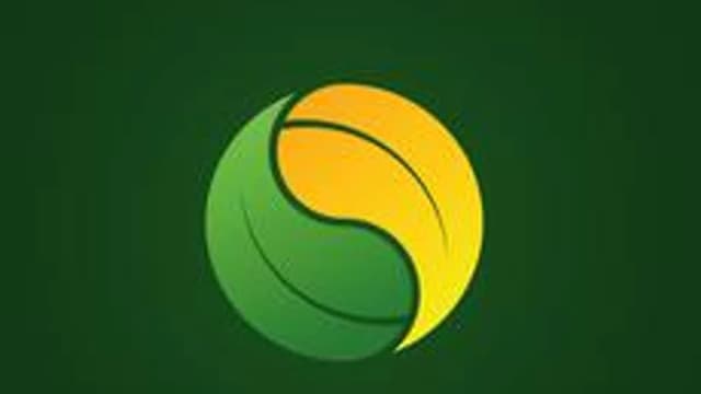 Обложка курса «Настройся на биосферу!» на Stepik