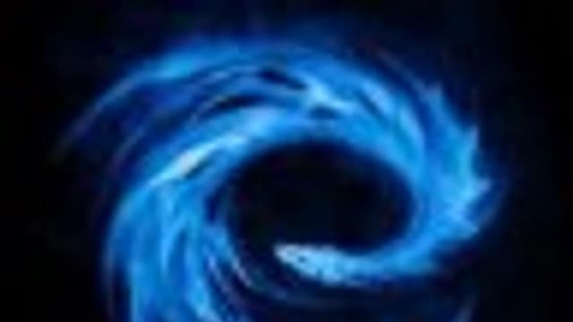 Обложка курса: Natural Selection - онлайн тренинг. Площадка: Складчик