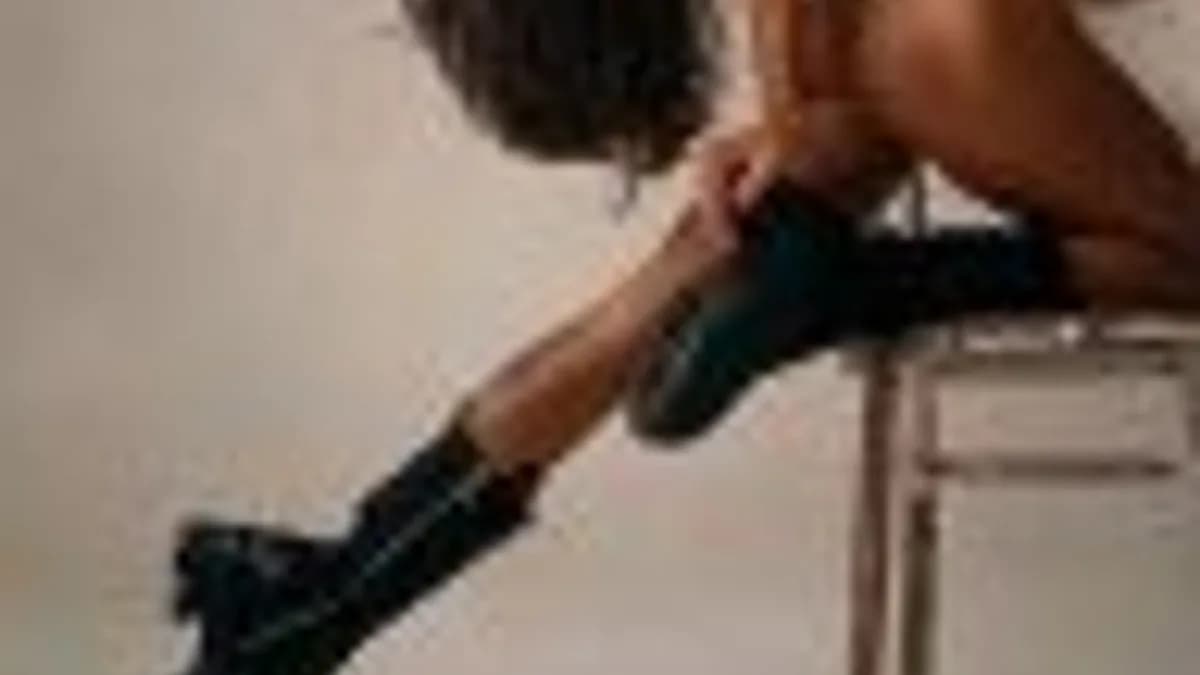 Обложка курса: Natural teacher. Тариф Стандартный (Анна Свинцова). Площадка: Складчина.biz