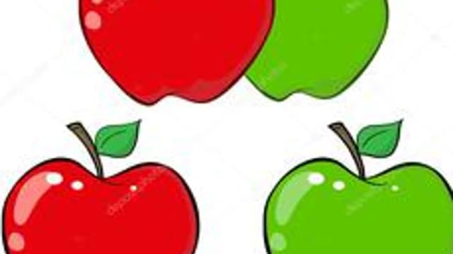 Обложка курса «Натуральные числа. Делимость натуральных чисел.» на Stepik