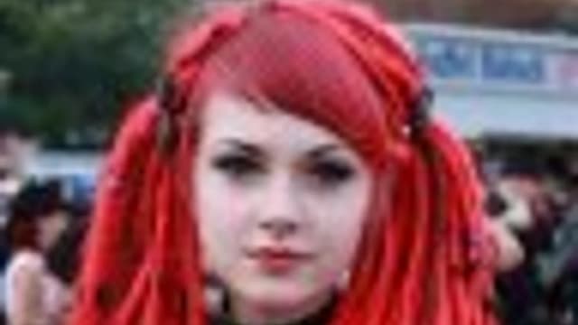 Обложка курса: Научись конкурировать с удовольствием. Площадка: Складчик
