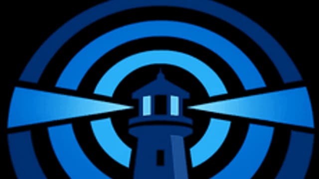 Обложка курса «Навигация по поиску работы» на Stepik
