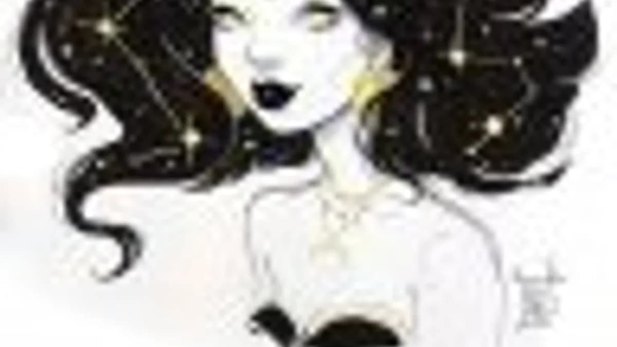 Обложка курса: Найти выход [Марина Муравьева]. Площадка: Складчик
