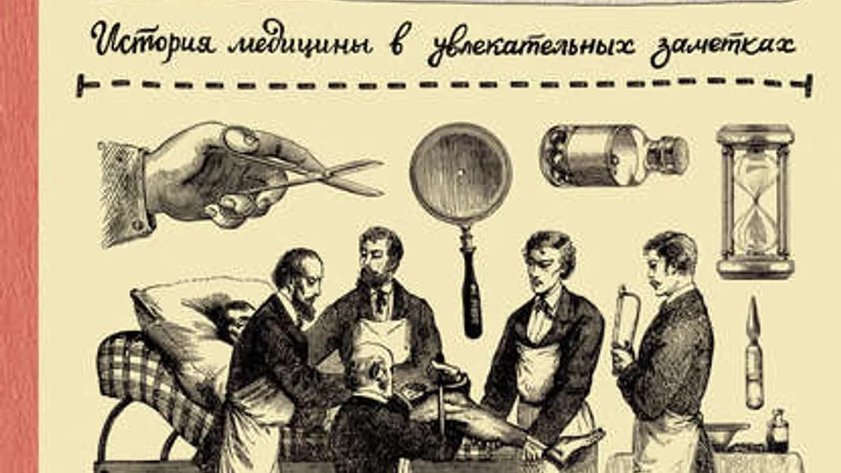 Обложка курса: Не жилец! [Андрей Сазонов]. Площадка: Складчик