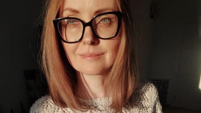 Обложка курса: [neanna.ru] Топ Ирис (Анна Немтинова). Площадка: Складчина.biz