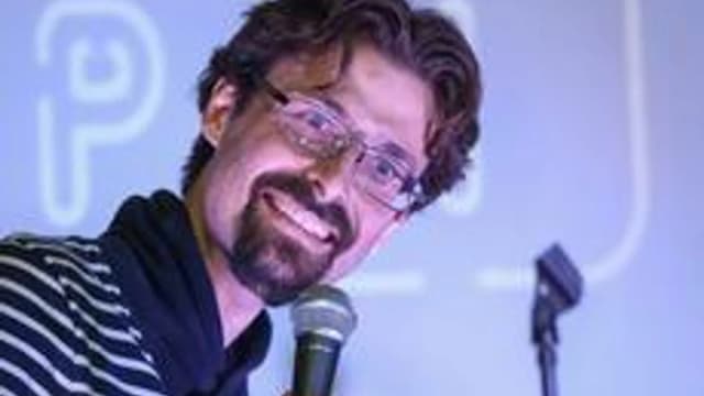 Обложка курса «Неправильные глаголы весело» на Stepik