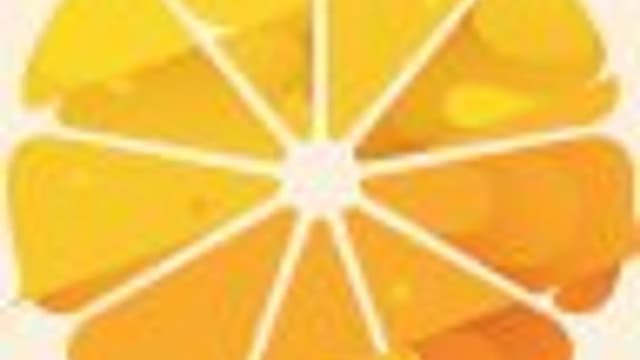 Обложка курса: Непрерывность бизнеса: управление и риски [Udemy] [Nikolay Gubin]. Площадка: Складчик