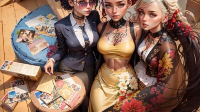 Обложка курса: [Nerual Dreming] Нейробуст. Тариф Стандарт. Площадка: Складчина.biz