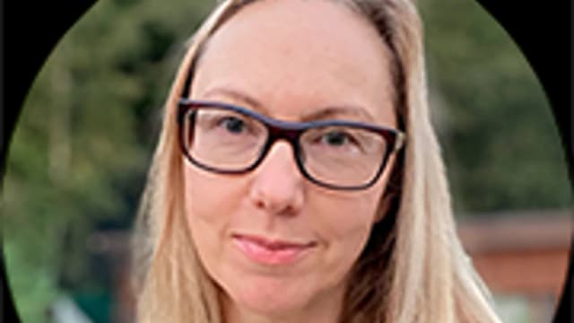 Обложка курса: Несчастной любви не бывает [МИП] [Мария Ерофеева]. Площадка: Складчик