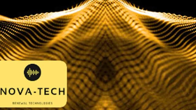 Обложка курса: Неубиваемая самооценка [Nova-Tech]. Площадка: Складчик