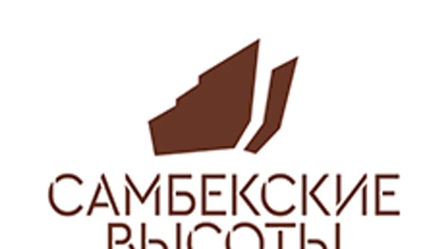 Обложка курса «НЕуроки истории» на Stepik