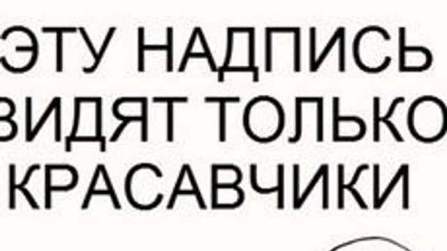 Обложка курса «Неуспеваемость студента» на Stepik