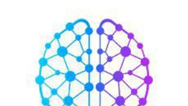 Обложка курса «Нейрофотограф. Нейрофотосессия с NanoBanana» на Stepik