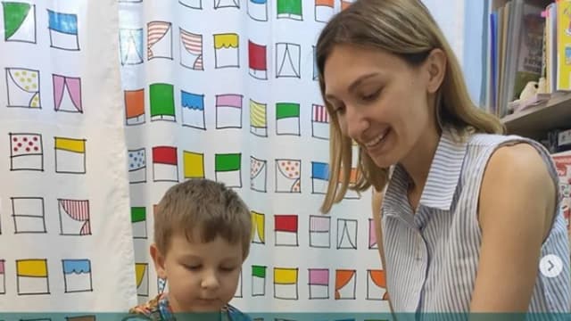 Обложка курса: Нейромарафон [А. Степанова, К. Титова, Ю. Сергеевна]. Площадка: Складчик