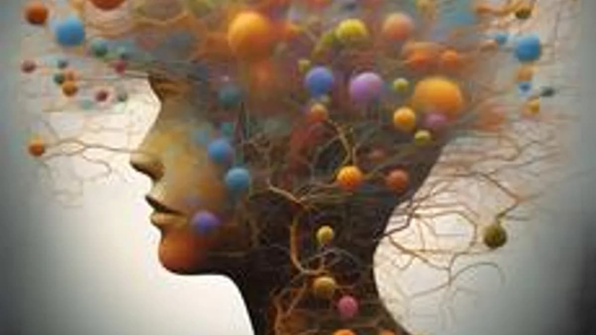 Обложка курса «Нейропедагогика для начинающих» на Stepik