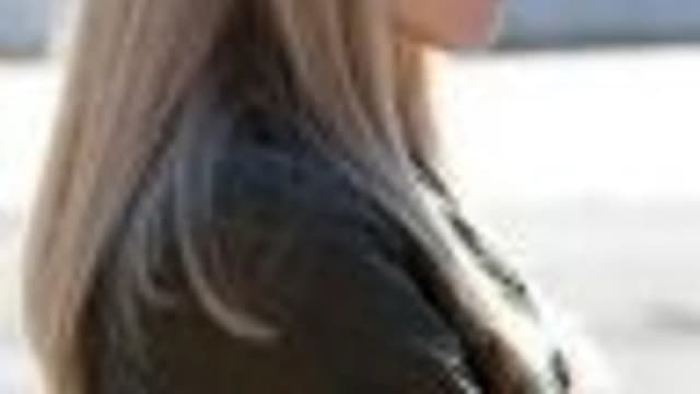 Обложка курса: Нейропсихология. Учебное пособие [Бизюк А.П.]. Площадка: Складчик
