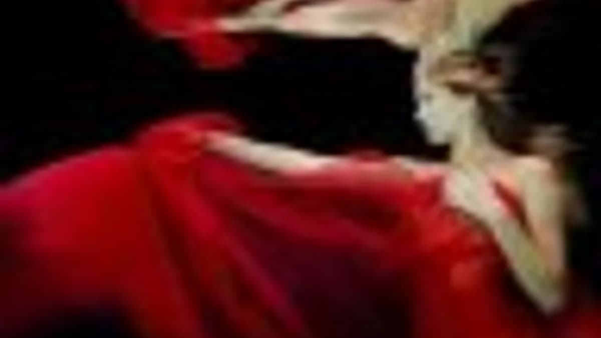 Обложка курса: НейроРеБрендинг. Площадка: Складчик