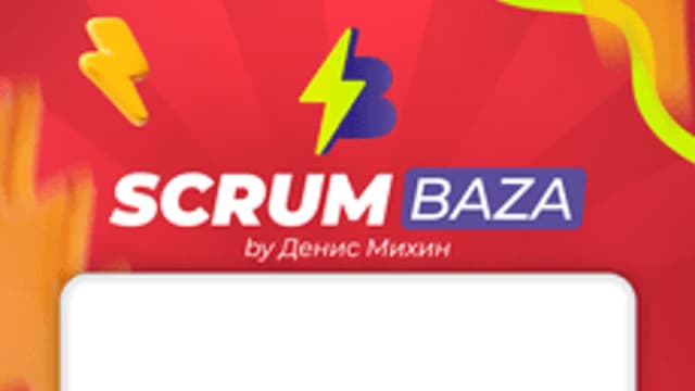 Обложка курса «Нейросети для работы и офиса» на Stepik