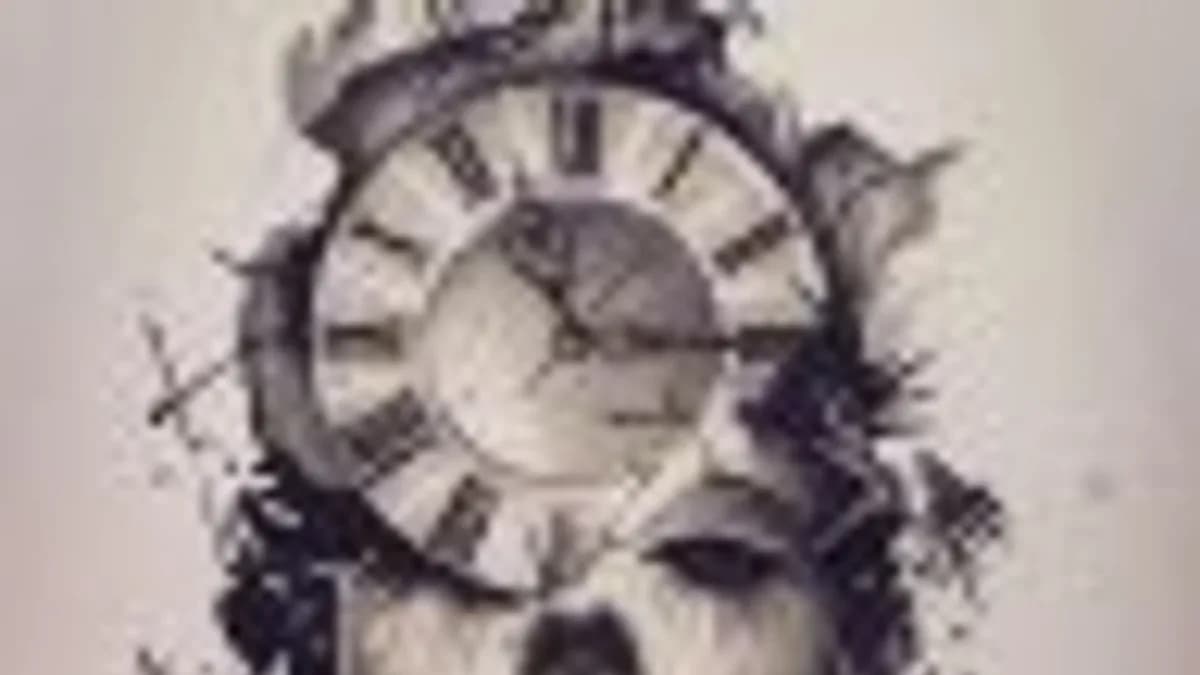 Обложка курса: Нейротропные факторы [Владимир Фокин]. Площадка: Складчик