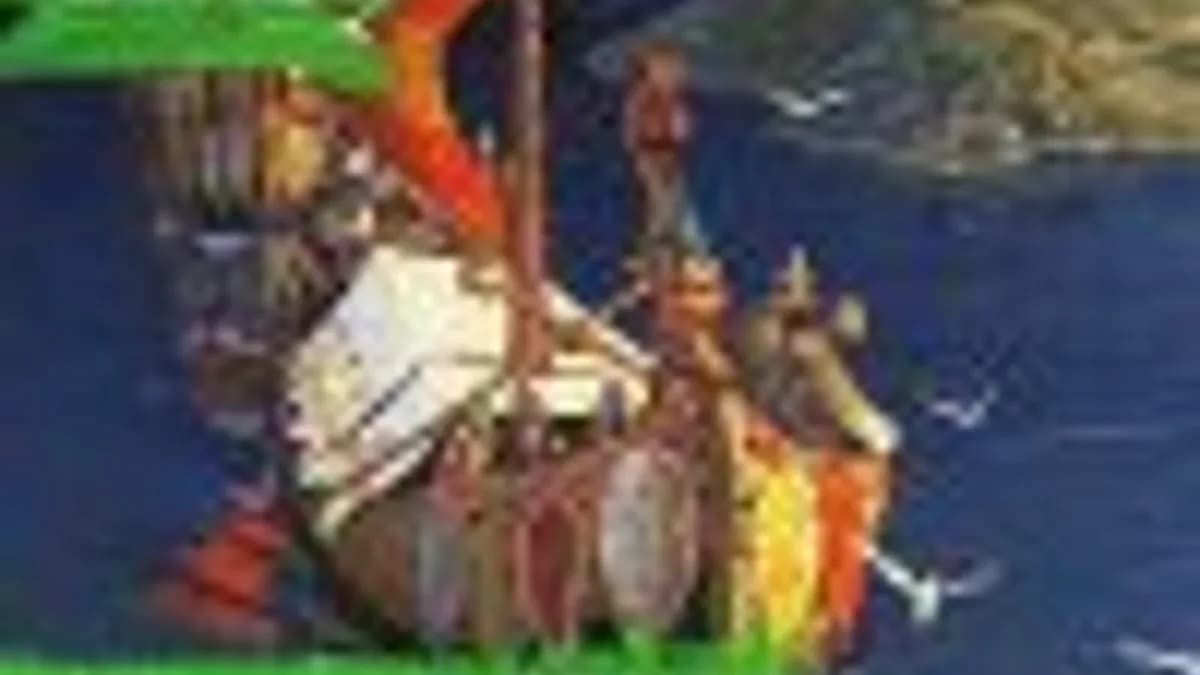 Обложка курса: Николай Рерих. Мир через культуру [Vekarta] [Олег Волков]. Площадка: Складчик