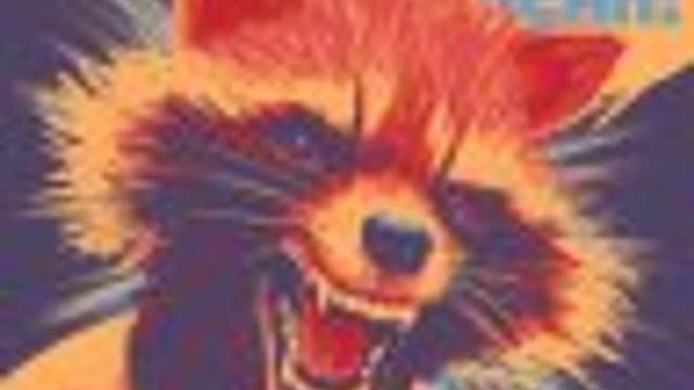 Обложка курса: [ninja-dev] Ninja FrontEnd. Площадка: Складчик