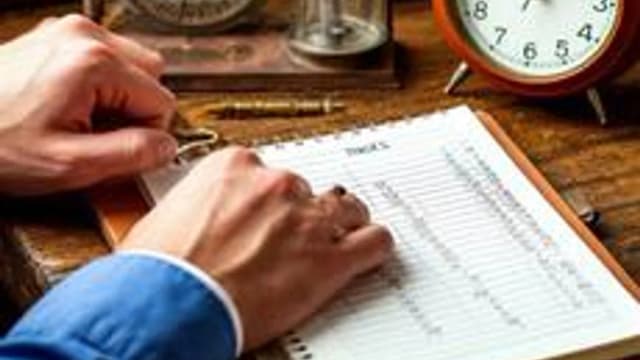 Обложка курса «Нормирование труда на предприятии» на Stepik