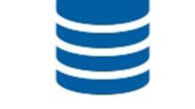 Обложка курса «NoSQL» на Stepik