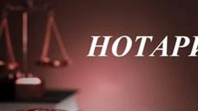 Обложка курса «Нотариат» на Stepik