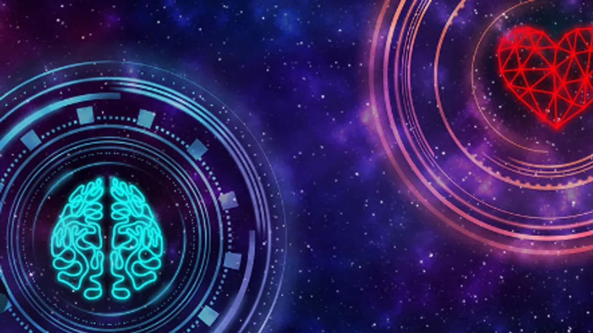 Обложка курса: [Nova-Tech] Интуиция. Площадка: Складчина.biz