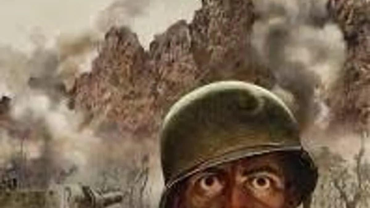 Обложка курса «Новая политическая география России» на Stepik