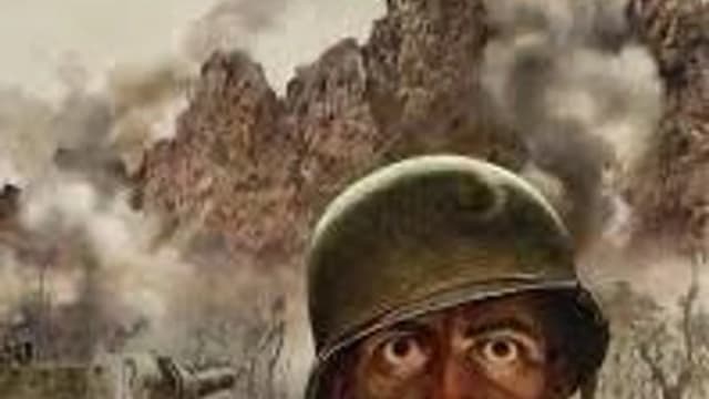 Обложка курса «Новая политическая география России» на Stepik