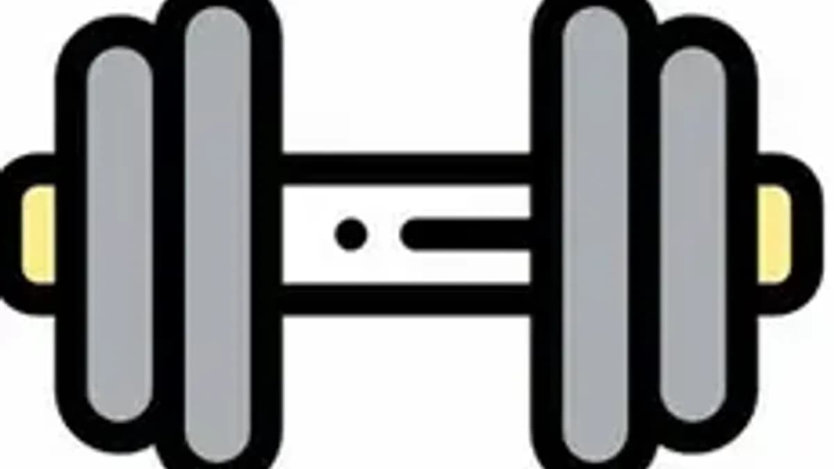 Обложка курса «Новая версия тебя» на Stepik