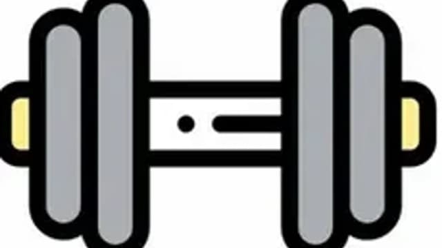 Обложка курса «Новая версия тебя» на Stepik