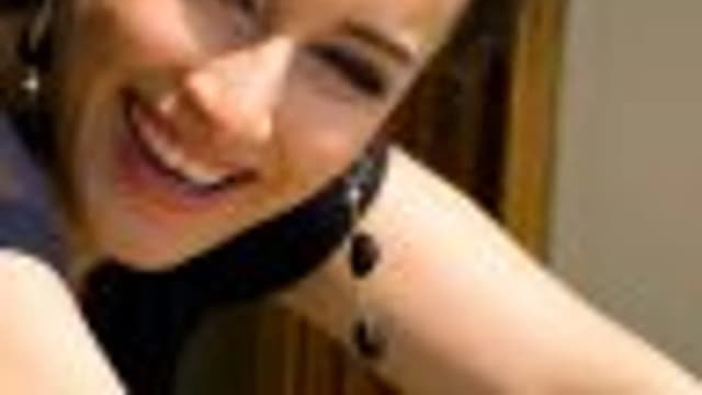 Обложка курса: Новая Я- Хозяйка своей жизни [Галина Родина]. Площадка: Складчик