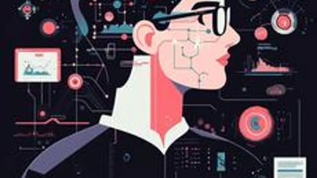 Обложка курса «Новейшие образовательные технологии» на Stepik