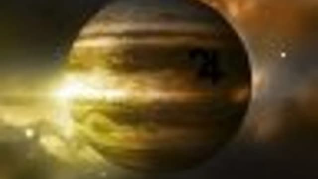 Обложка курса: Новое 2018-7. Площадка: Складчик
