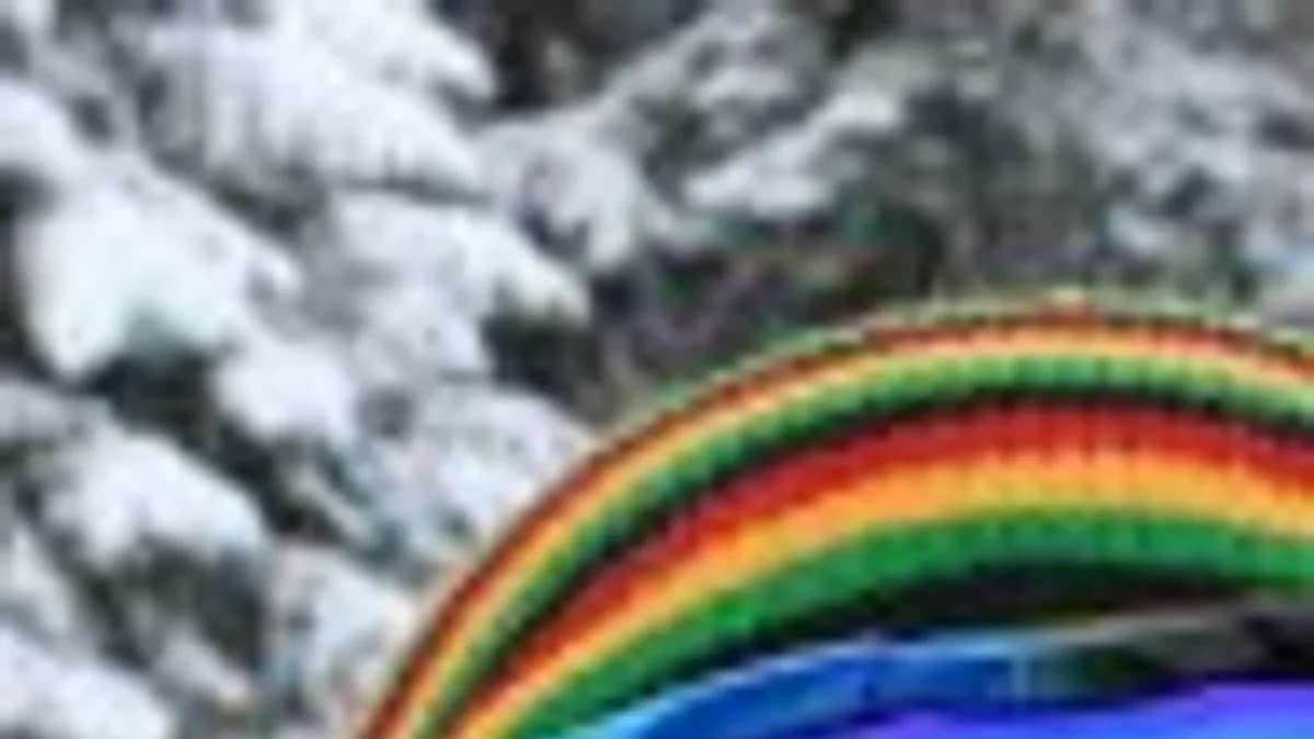 Обложка курса: Новогодняя распродажа Льва Вожеватова. Площадка: Складчик