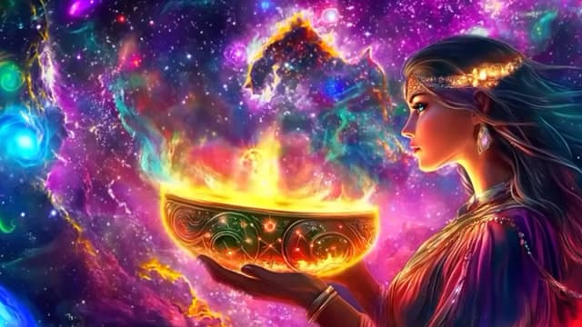 Обложка курса: Новые каналы. Индивидуальная-2. Площадка: Складчик