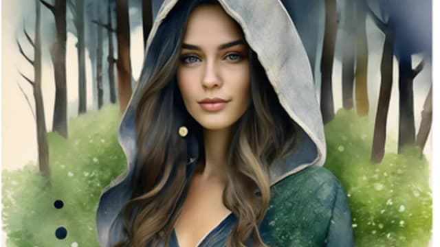 Обложка курса: Новые каналы. Индивидуальная. Площадка: Складчик