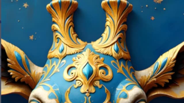 Обложка курса: Новый человек: трансформация и исцеление [Альнур Нуржамин]. Площадка: Складчик