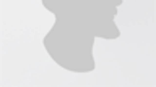 Обложка курса: Нумерология денег [Маргарита Камышева]. Площадка: Складчик