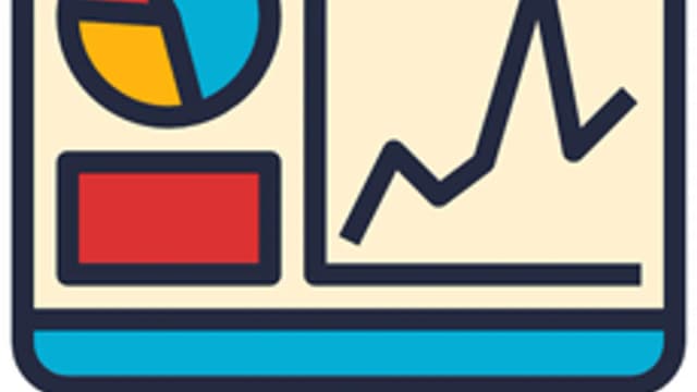 Обложка курса «Обработка графической информации» на Stepik