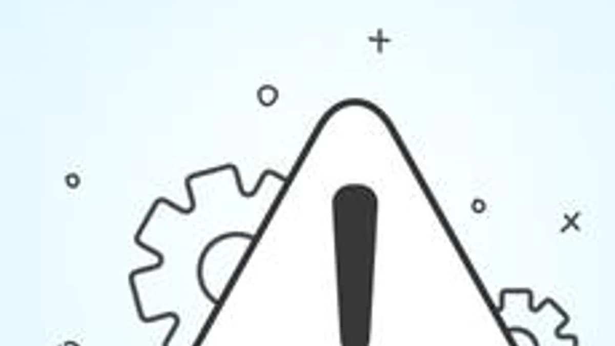 Обложка курса «Обработка ошибок в Javascript» на Stepik