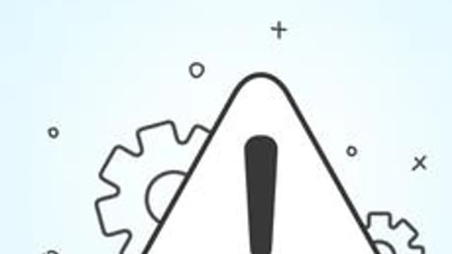 Обложка курса «Обработка ошибок в Javascript» на Stepik